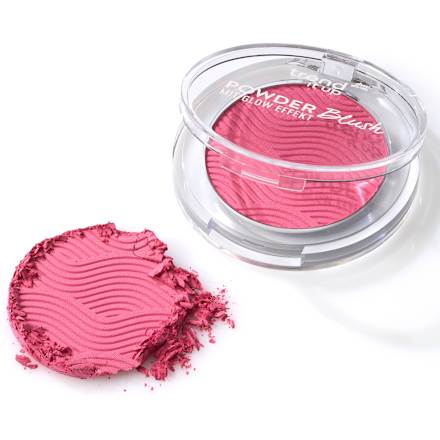 Руж Powder Blush, № 080 trend !t up