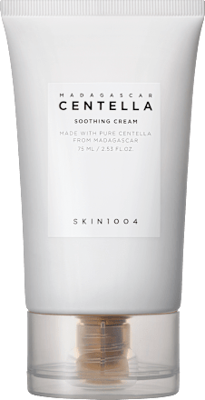 Madagascar Centella Soothing Cream – krema za lice  SKIN1004