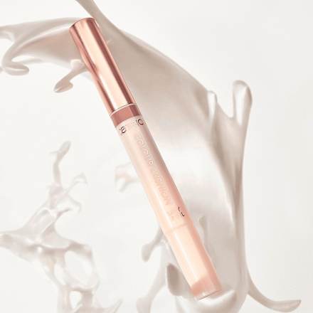Lippenöl Juicy Colour Cushion 050 Drenched Drama CATRICE