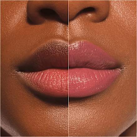 Lippenbalsam Melt & Plump Juicy Lip Plumper 060 Keep A Juicy Secret CATRICE