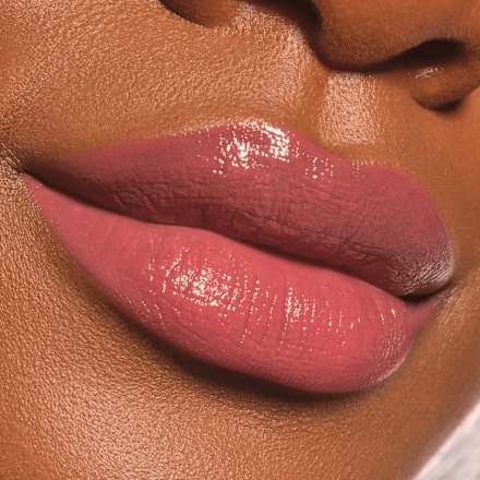 Lippenbalsam Melt & Plump Juicy Lip Plumper 060 Keep A Juicy Secret CATRICE