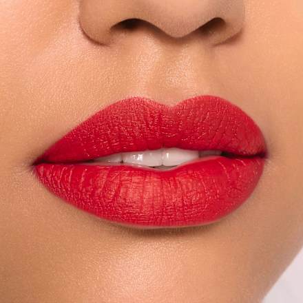 Lippenstift Liquid Endless Matte 070 Ciao Adios CATRICE