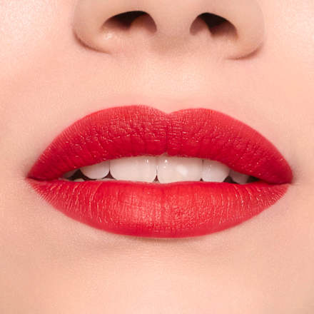 Lippenstift Liquid Endless Matte 070 Ciao Adios CATRICE