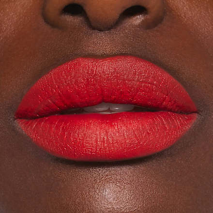 Lippenstift Liquid Endless Matte 070 Ciao Adios CATRICE