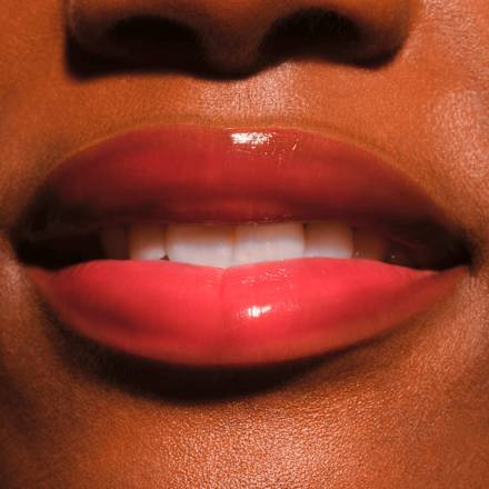 Балсам за устни Butter Drippin - Nr. 050 Cherry Delicious CATRICE