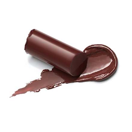 Satin Glow Luminous Shine - 06 Deja-Brew essence