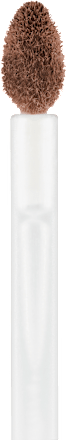 Korektor Camouflage+ Matte 200 essence