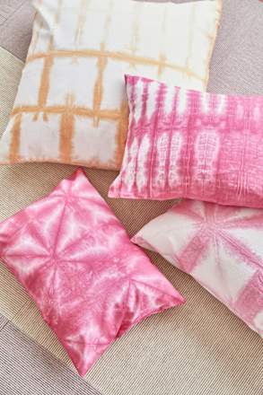 Textilfarbe expert Mais-Gelb Simplicol