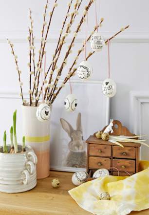 Textilfarbe expert Mais-Gelb Simplicol