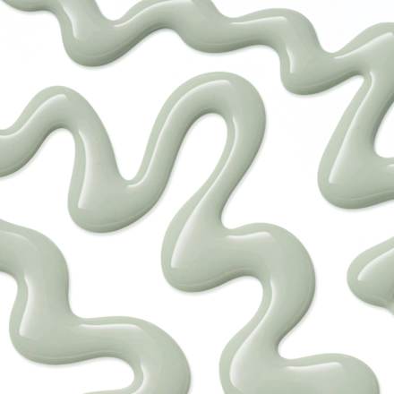 UV Gel Nagellack Studio Nails 16 Sage The Day essence