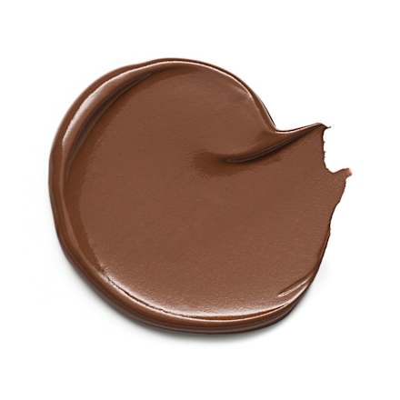 Concealer Camouflage+ Matte 280 essence