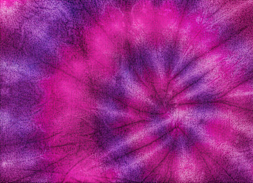 Textilfarbe expert Farbpulver Simplicol