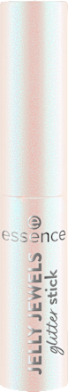 Lidschatten Jelly Jewels Glitter Stick 02 Diamond Dust essence