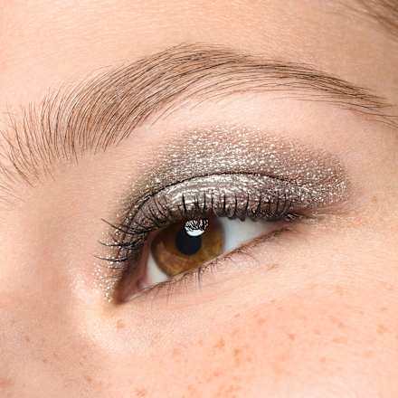 Jelly Jewels Glitter Stick sjena u stiku - 02 Diamond Dust essence