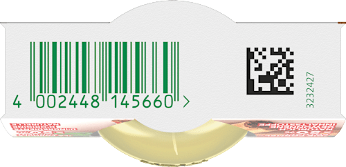 Duftölflakon Nachfüller Zimtzauber & Bratapfel AirWick