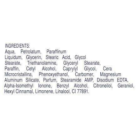 rich nourishment univerzalna krema Dove