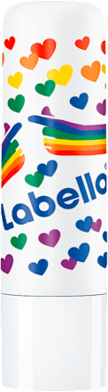 Balzam za ustnice Pride Kiss Edition labello