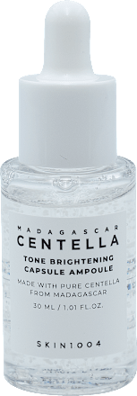 MADAGASCAR CENTELLA TONE BRIGHTENING CAPSULE AMUPULE za lice SKIN1004