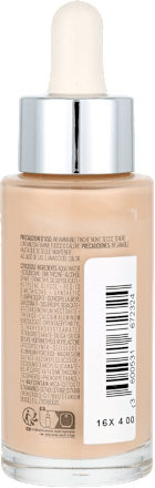 SUPER STAY 24H SKIN TINT 03 MAYBELLINE NEW YORK