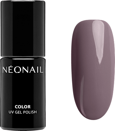 UV Nagellack Soo Cosy NÉONAIL