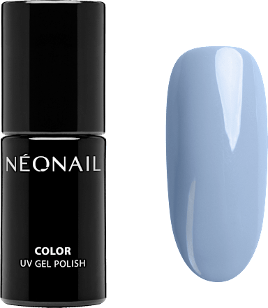 UV Nagellack Angel’s Charm NÉONAIL
