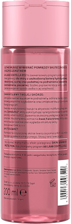 Esencja tonizująca nawilżająco-kojąca Centella B12 Skin Barrier Protection LAAB AA