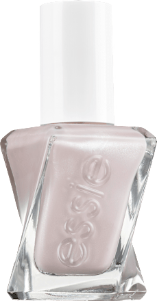 3in1 Shampoo & Duschgel + Spülung Meereszauber Reisegröße Bübchen