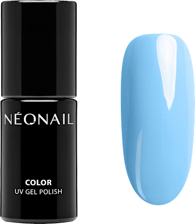 UV Nagellack Heaven NÉONAIL