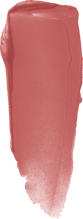 Lippenstift Fat Oil Slick Click 19 Caption This  NYX PROFESSIONAL MAKEUP