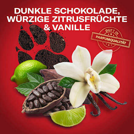Duschgel Nightpanther Old Spice
