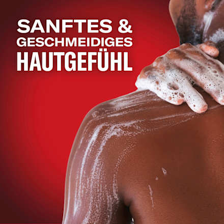 Duschgel 3in1 Rockstar Old Spice