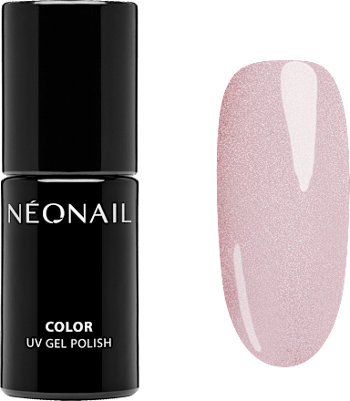 UV Nagellack Forget The Ex NÉONAIL