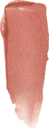 Lippenstift Fat Oil Slick Click 14 Group Chat  NYX PROFESSIONAL MAKEUP