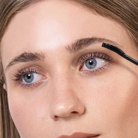 Mascara False Lash Boom 010 Black trend !t up