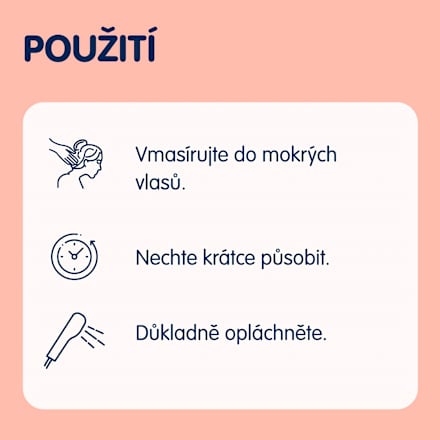 šampon pro dlouhé vlasy s ibiškem a rozmarýnem schauma