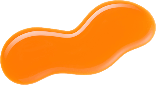 Nagellack Jelly Gloss 120 Apricot Jelly essie