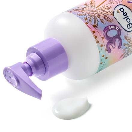 Haarmilch Joyful Times Balea