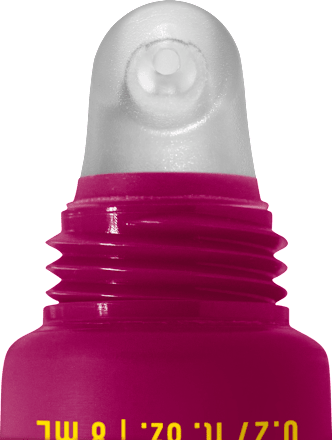 Lippenbalsam Smushy Matte 12 Silly Slippin NYX PROFESSIONAL MAKEUP