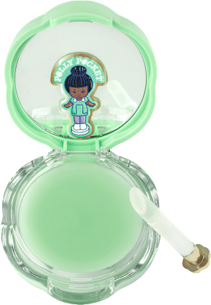 Lippenmaske Polly Pocket Peptide 01 So Much Cute essence