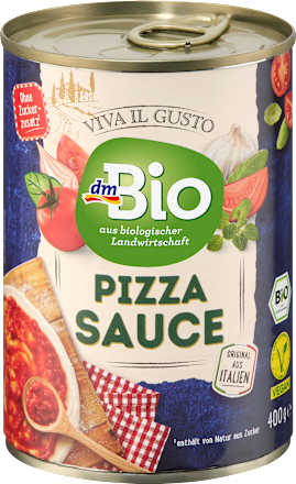 Viva il Gusto Sos za picu dmBio