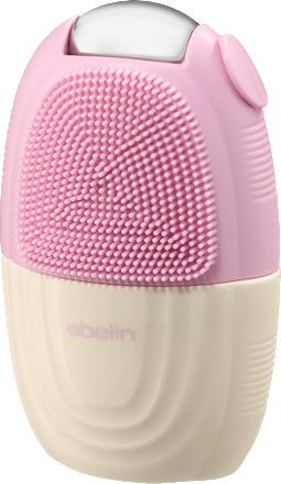 Cooling-Tool Don't worry be cappy ebelin