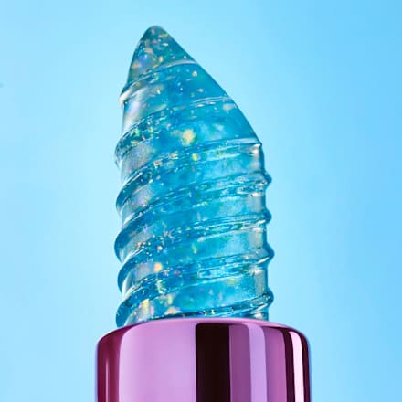 rtěnka Aqua Jelly pH reaktivní essence