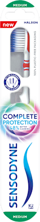 Zubná kefka Copmplete Protection  Sensodyne
