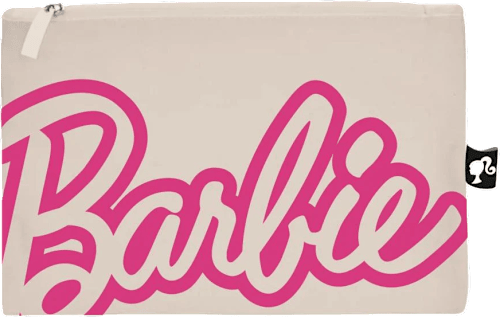 Toaletna torbica Barbie