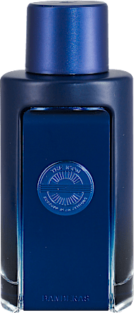THE ICON SUPREME EDP - muški parfem ANTONIO BANDERAS