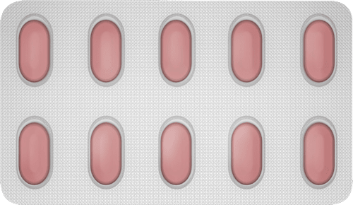 KadeZyklus bei Krämpfen bei Krämpfen während der  Menstruation 250mg Filmtabletten KadeZyklus