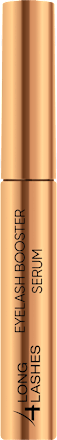 BOOSTER serum za trepavice Long4Lashes