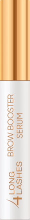 BOOSTER serum za obrve Long4Lashes