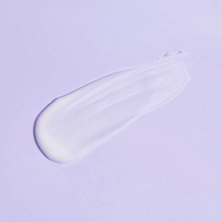 Serum Fine Time Pore Minimizer Refill INAO