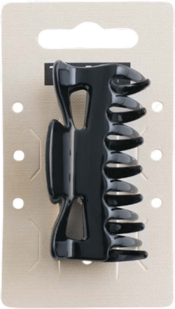 Щипка за коса, 162.01 TRISA